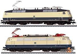 marklin 31014 機関車BR103 BR120 2両セット messe Marklin 31014 Toy Fair Locomotive Set 2014 – Ajckids