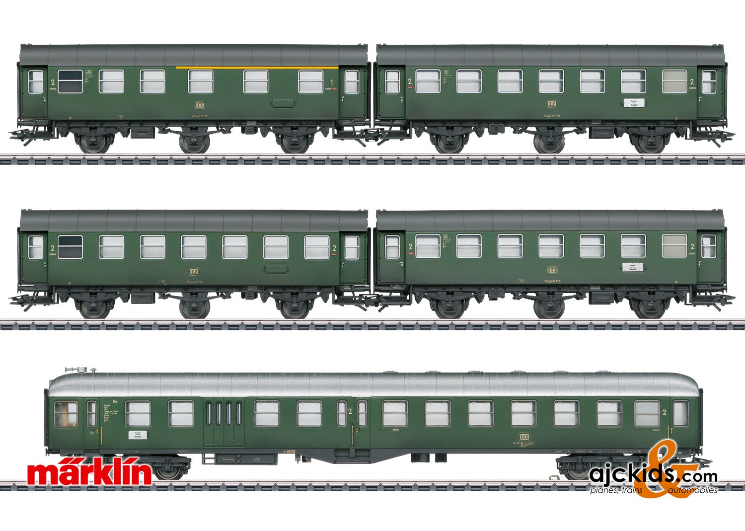 MÄRKLIN 0205 PLANS de voie pochoir à dessin échelle HO échelle 1:10 H0 MÄRKLIN 0205 PLANS de voie pochoir à dessin échelle HO échelle 1:10 H0
