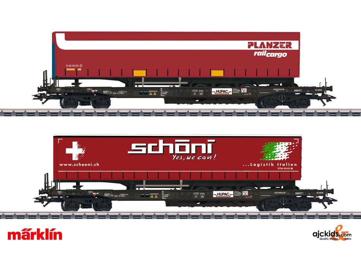 Märklin H0 AC 4150 D Train Voitures Lits Ten Wlabsm DB Très Bien + Box Märklin H0 AC 4150 D Train Voitures Lits Ten Wlabsm DB Très Bien + Box