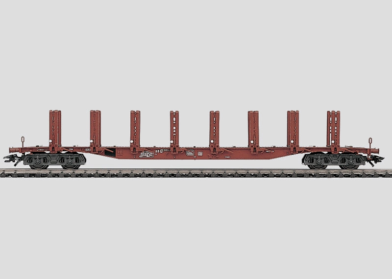 Marklin 4771 - Stake Car