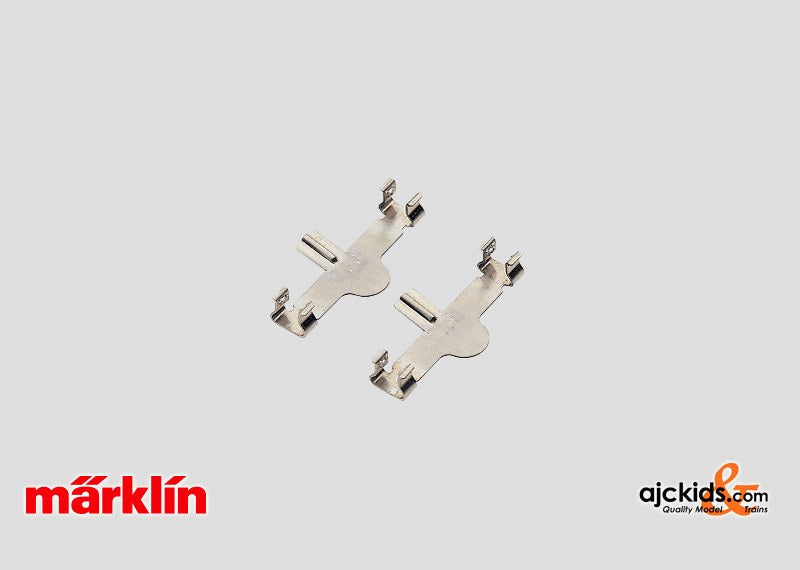 Marklin 56031 - Track Clips