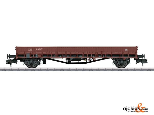 Marklin 58812 - Freight Car