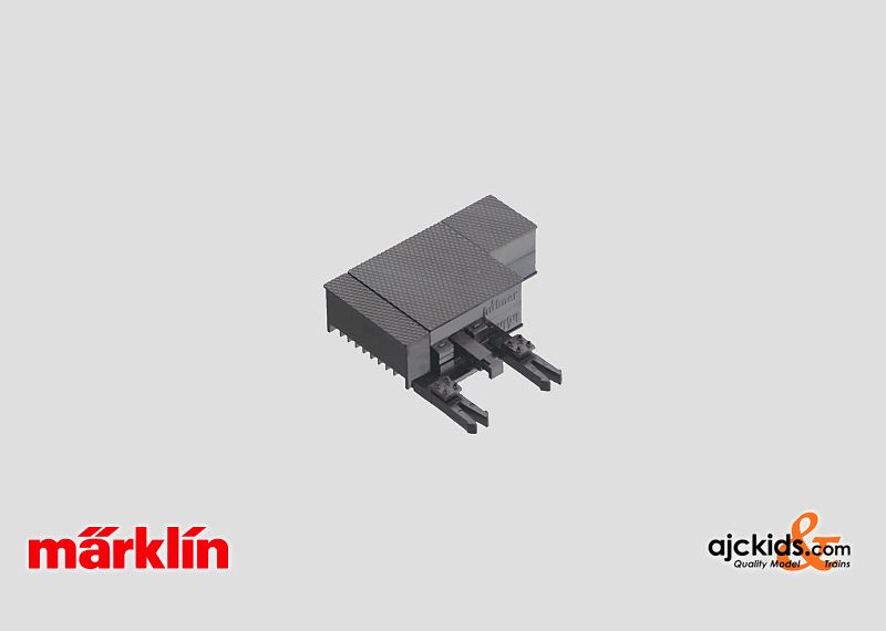 Marklin 59079 - Turnout Mechanism for Huebner