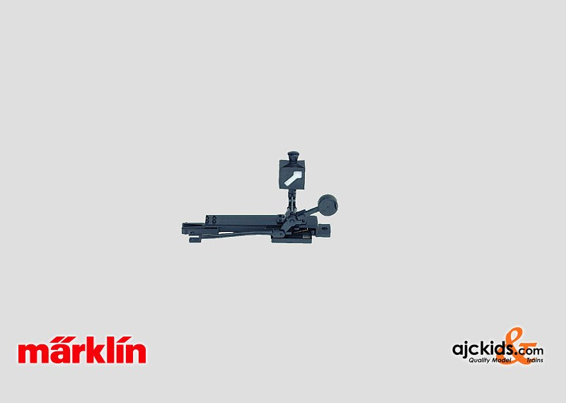 Marklin 59097 - Right Switch Stand