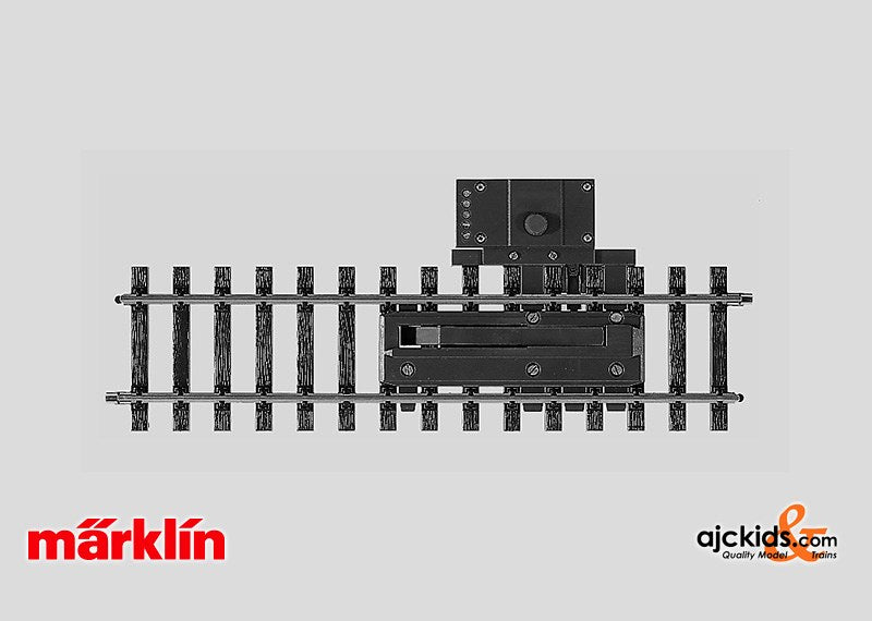 Marklin 5994 - Uncoupler Module