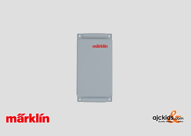 Marklin 60101 - 100 VA, 230 Volt Switched Mode Power Pack