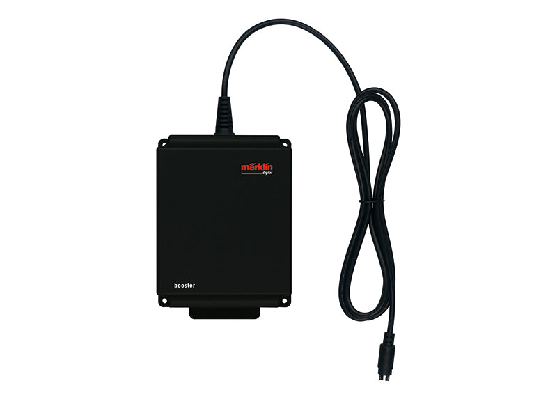 Marklin 60175 - Booster
