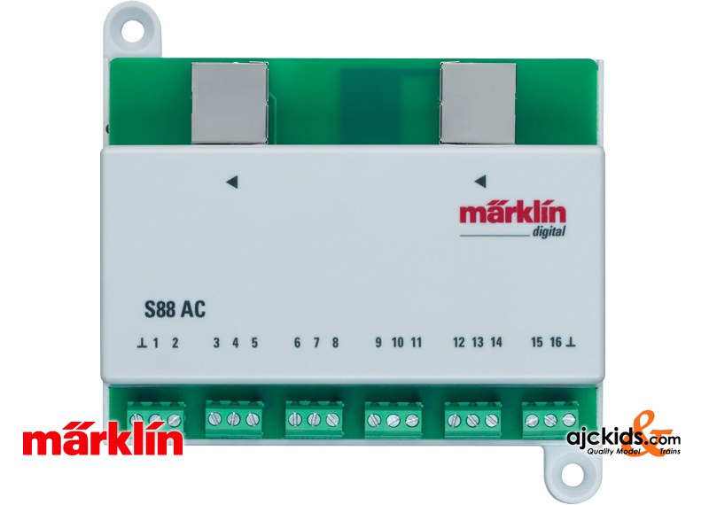Märklin 2192 H0 K Gleis Anschlußgleisstück mit Kondensator 180mm in OVP Märklin 2192 H0 K Gleis Anschlußgleisstück mit Kondensator 180mm in OVP