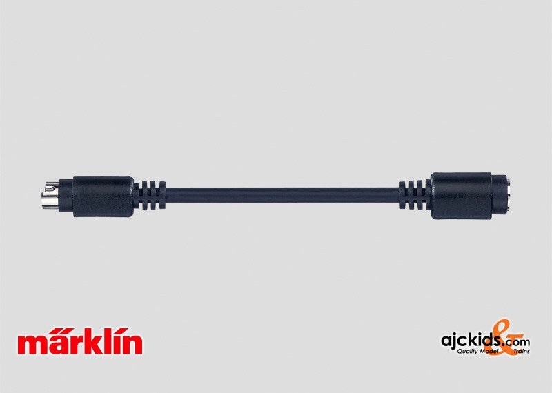 Marklin 610479 - Mobile Station Adapter Cable