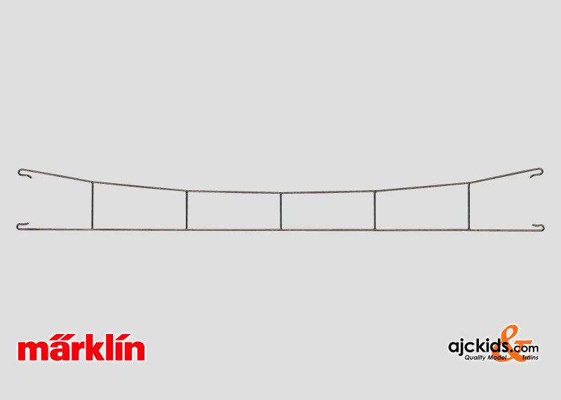 Marklin 70167 - Catenary Wire