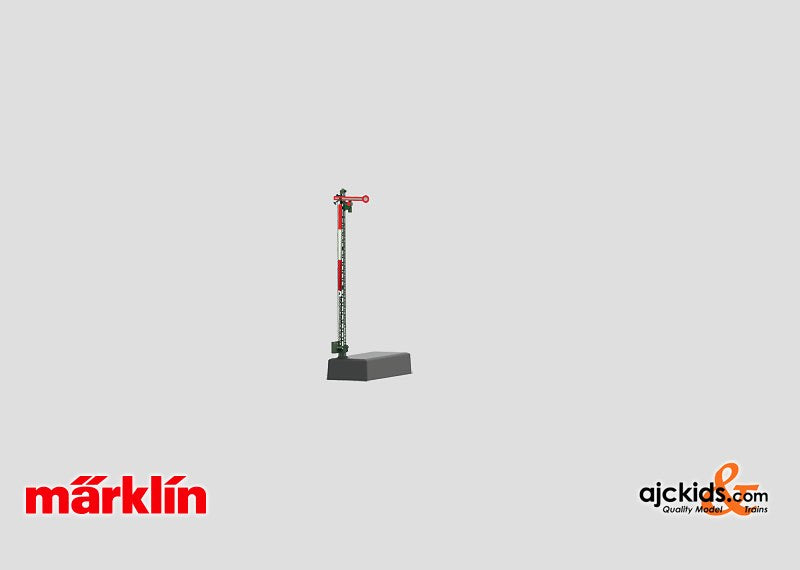 まくりん 703122-1 - Double Hard Line Clamp - 3/16 & 1/4 Lines - Stainless