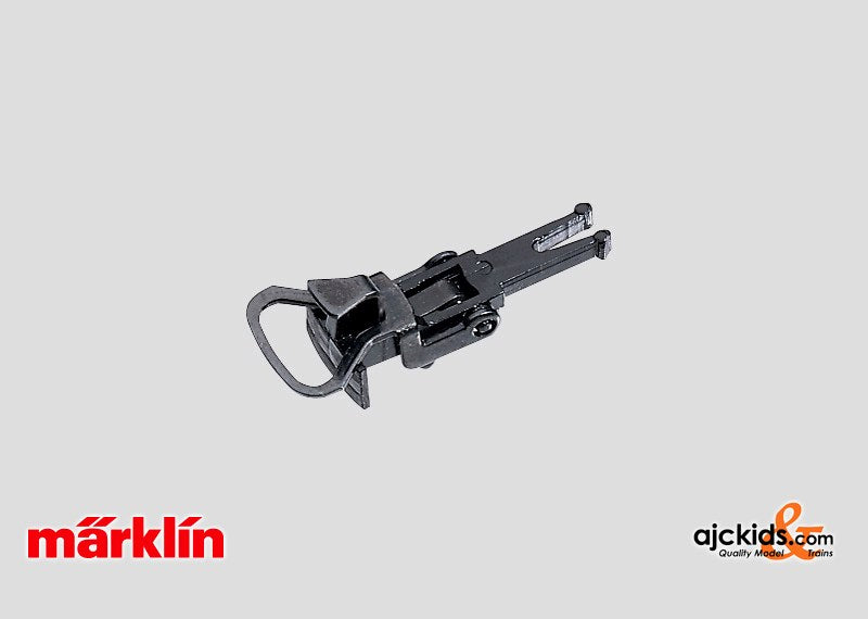 Marklin 72060 - Relex couplers