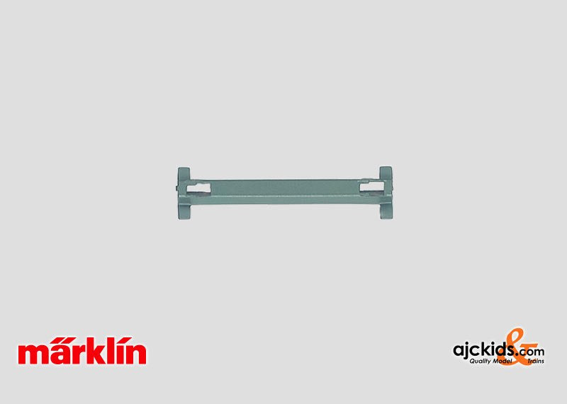 Marklin 72070 - Bracket for Hanger Arm