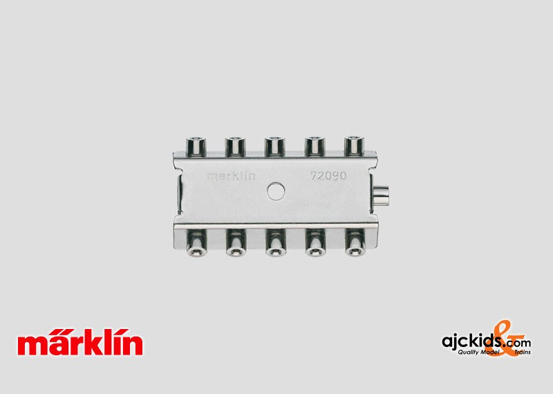 Marklin 72090 - Distribution Strip