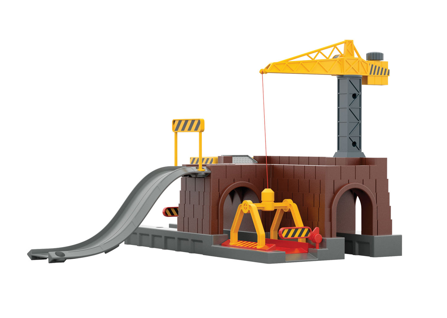 Marklin 72211 - Märklin my world-Freight Loading Station