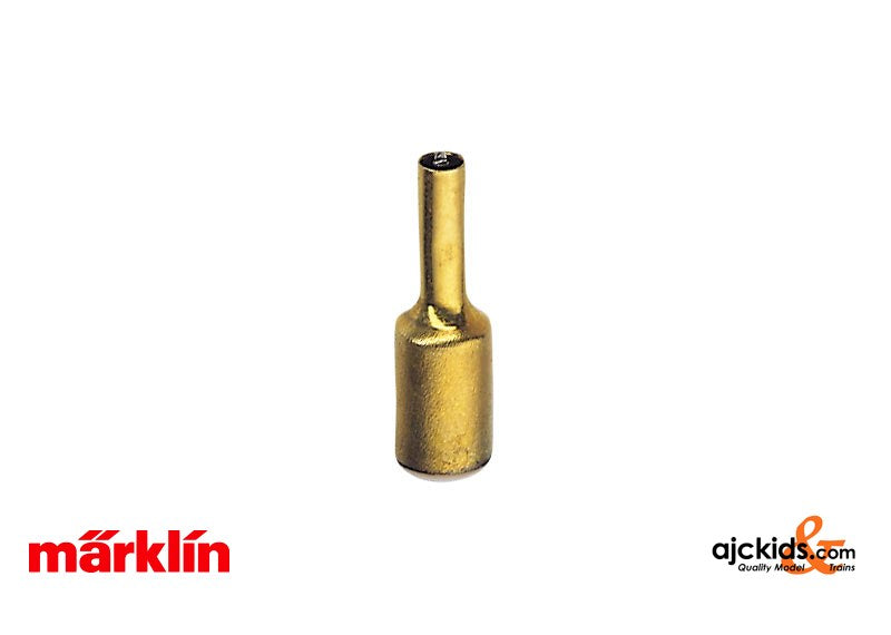 Marklin 72270 - Smoke Generator Kit