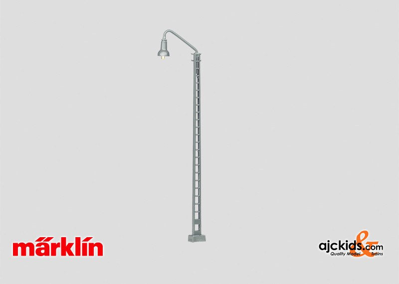 Marklin 72811 - Single Light for Maintenance Facilities