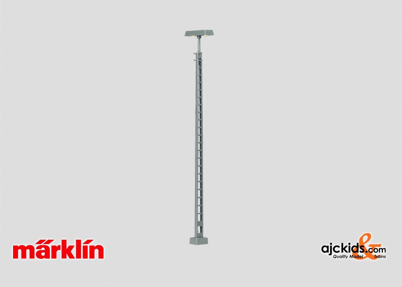 Marklin 72813 - Double Light for Maintenance Facilities