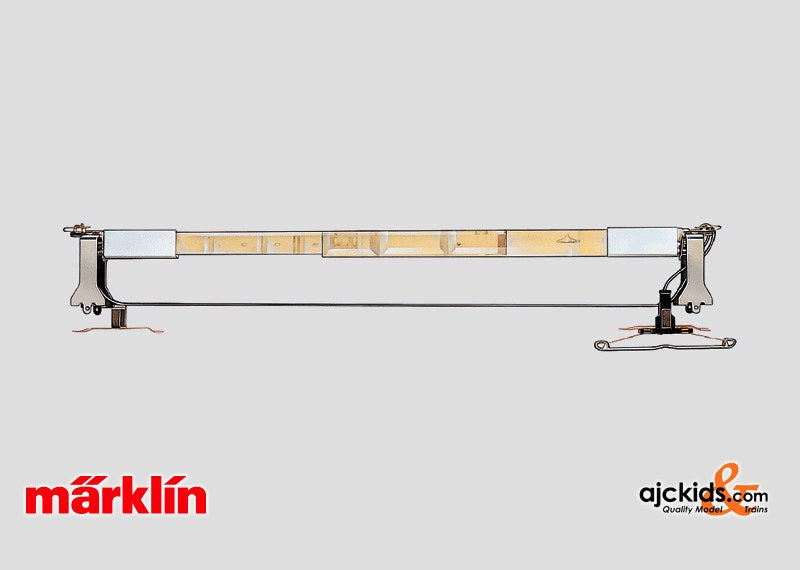 Marklin 7329 - Lighting Kit