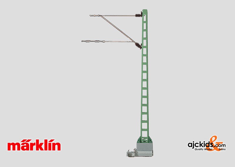 Marklin 74104 - Bridge Mast