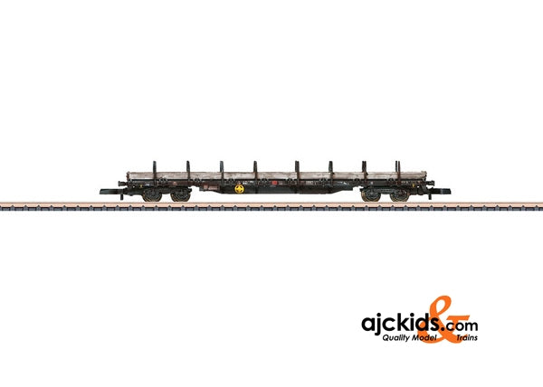 Marklin 82423 - Type Res 687 Freight Car