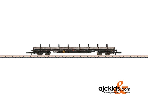 Marklin 82424 - Type Res 687 Freight Car