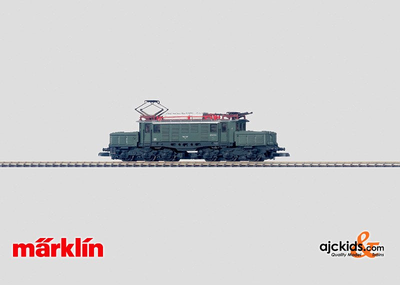 Marklin 88223 - E 94 Freight Locomotive
