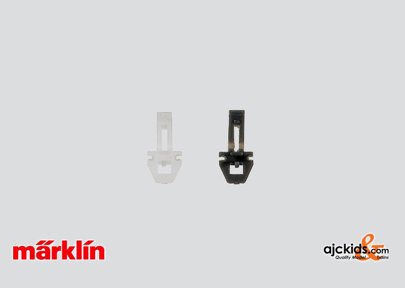 Marklin 8921 - Package of Catenary Insulators