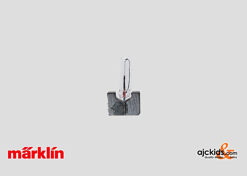 Marklin 8953 - Light Insert