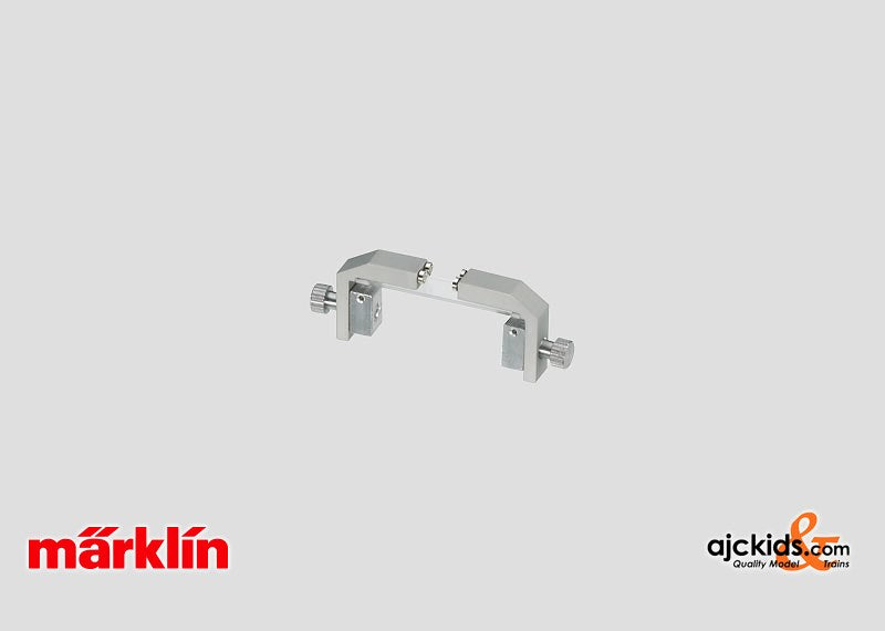 Marklin 89933 - Roller Bracket Z Gauge