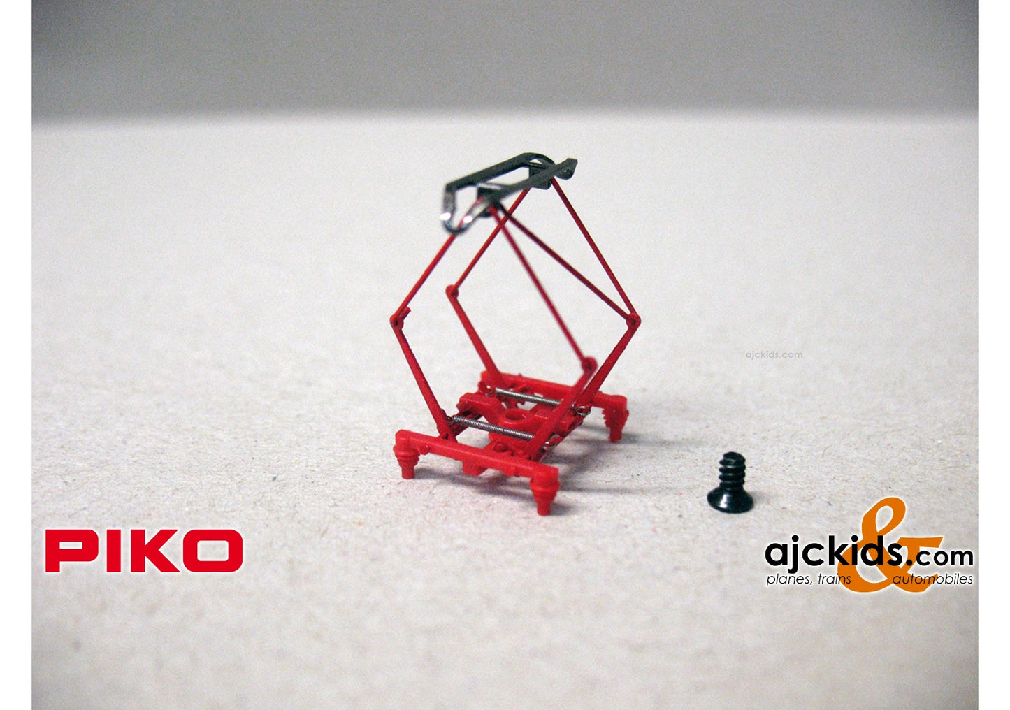 Piko 46152 - TT Pantograph for BR 151