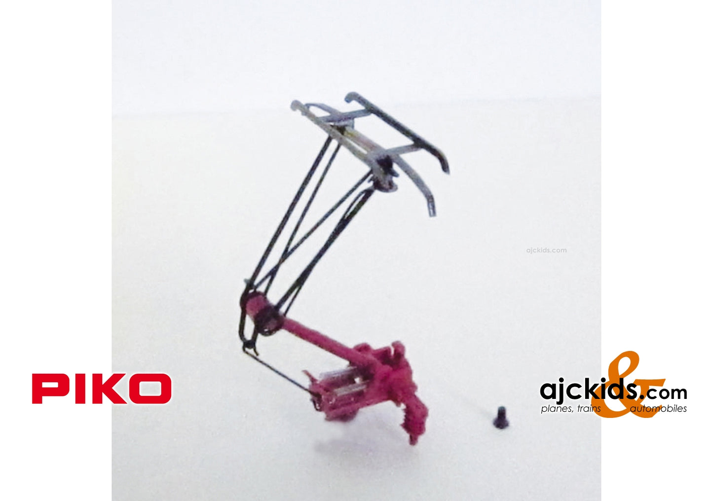 Piko 46153 - TT Pantograph for BR 193 Vectron