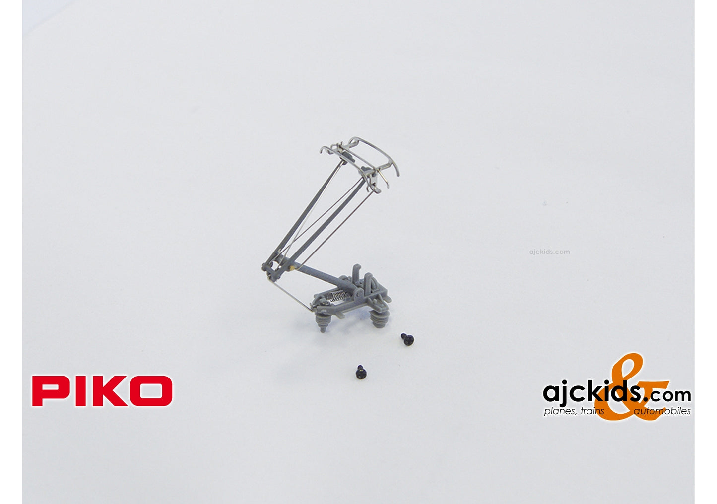 Piko 46155 - TT Pantograph for BR 187 DSA 200 SBB