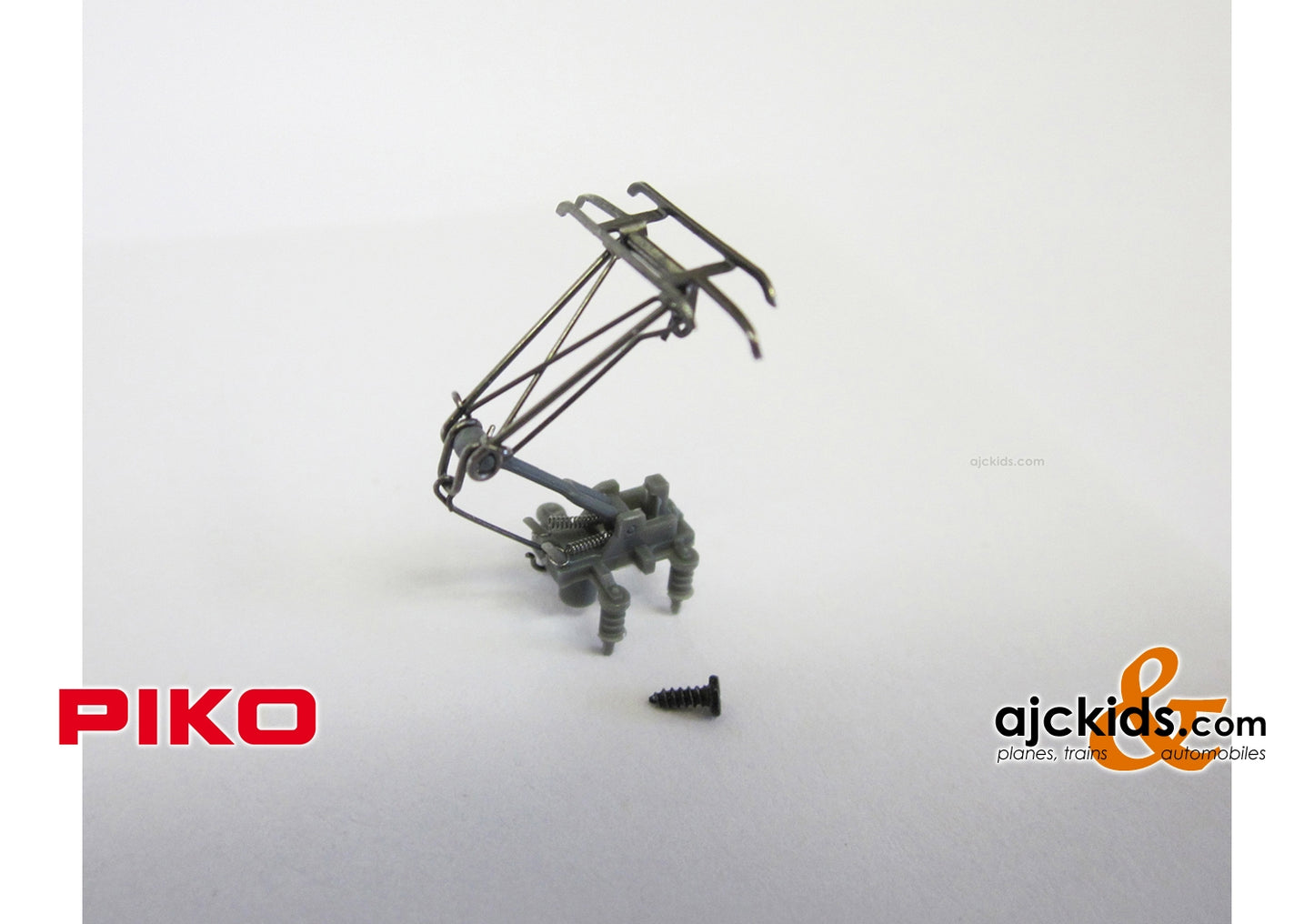 Piko 46251 - Single-Arm Pantograph for BR 440 Coradia