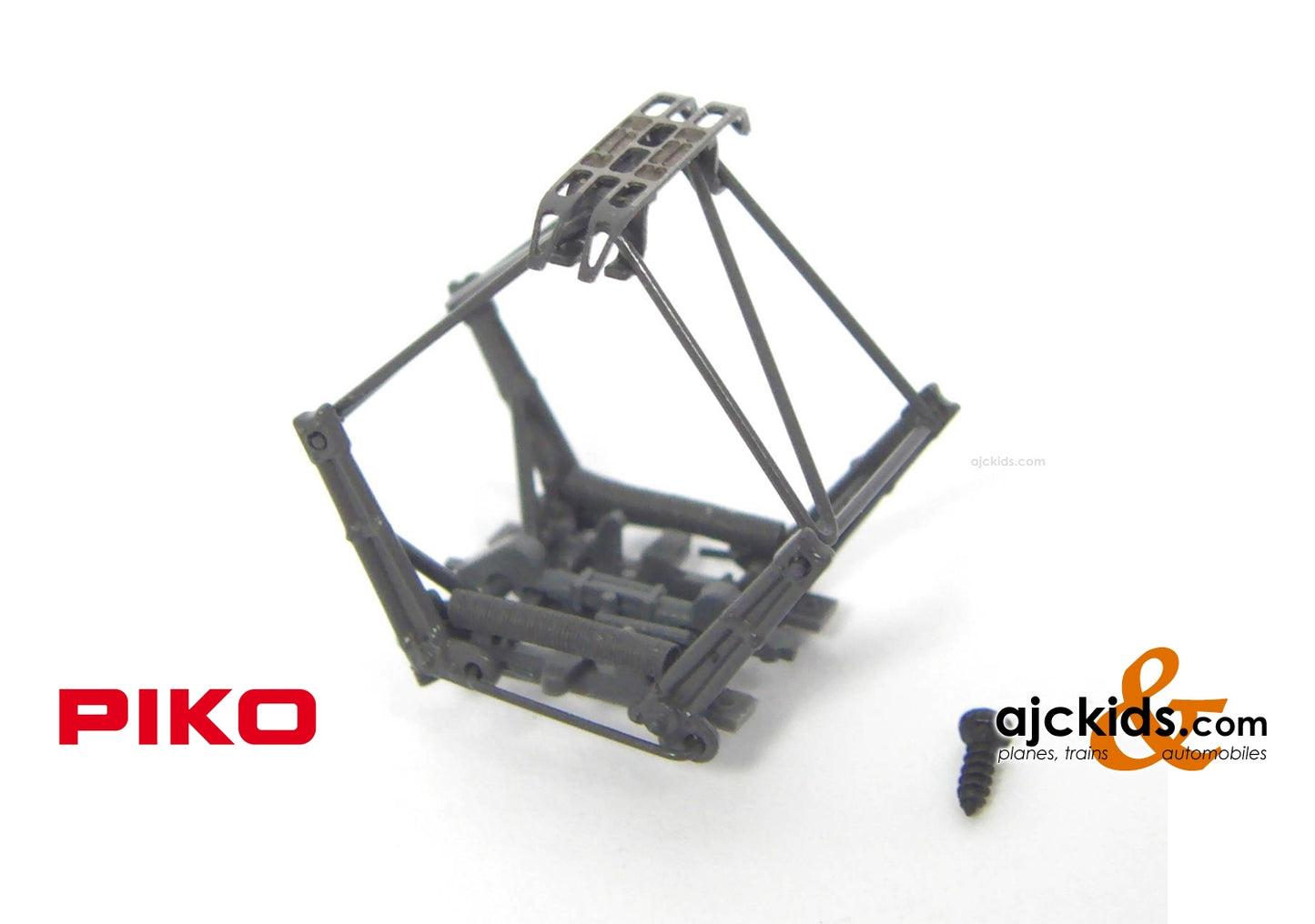 Piko 46260 - Pantograph for NS 1200
