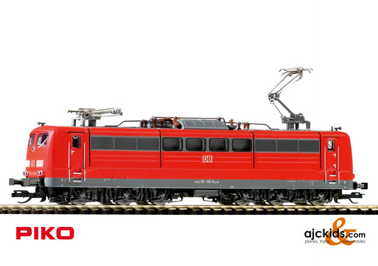 Piko 47208 - TT Electric Locomotive  BR 151 DB AG VI, EAN: 4015615472087