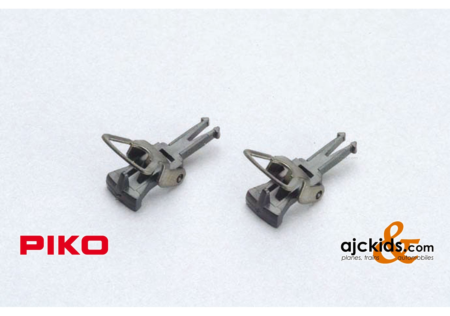 Piko 56030 - Coupler PIN72 (2 Pcs)