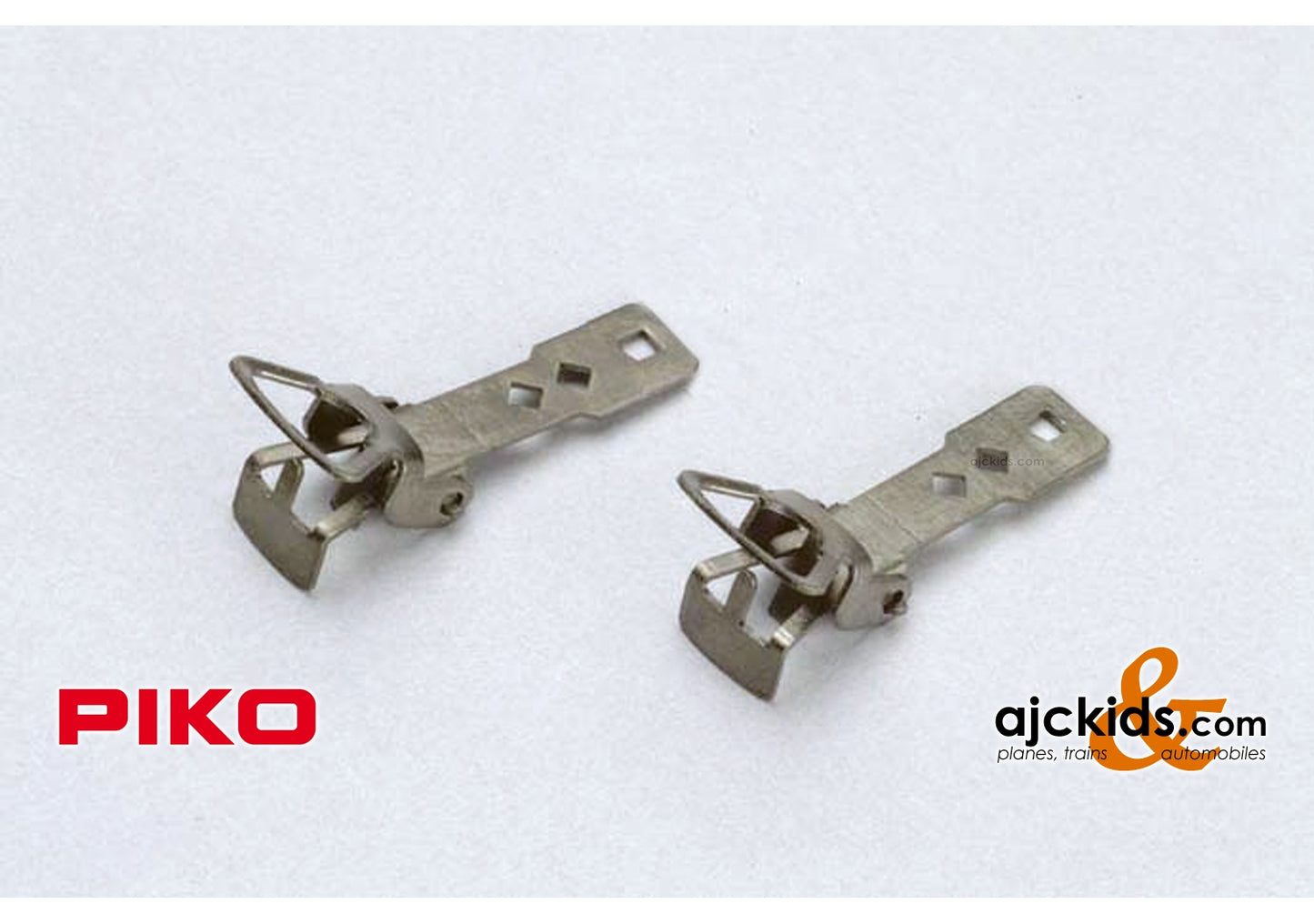 Piko 56033 - Coupler PIN78/01 (2 Pcs)