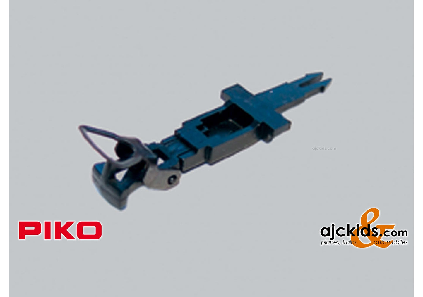 Piko 56041 - Close Couplers for Blauer Blitz