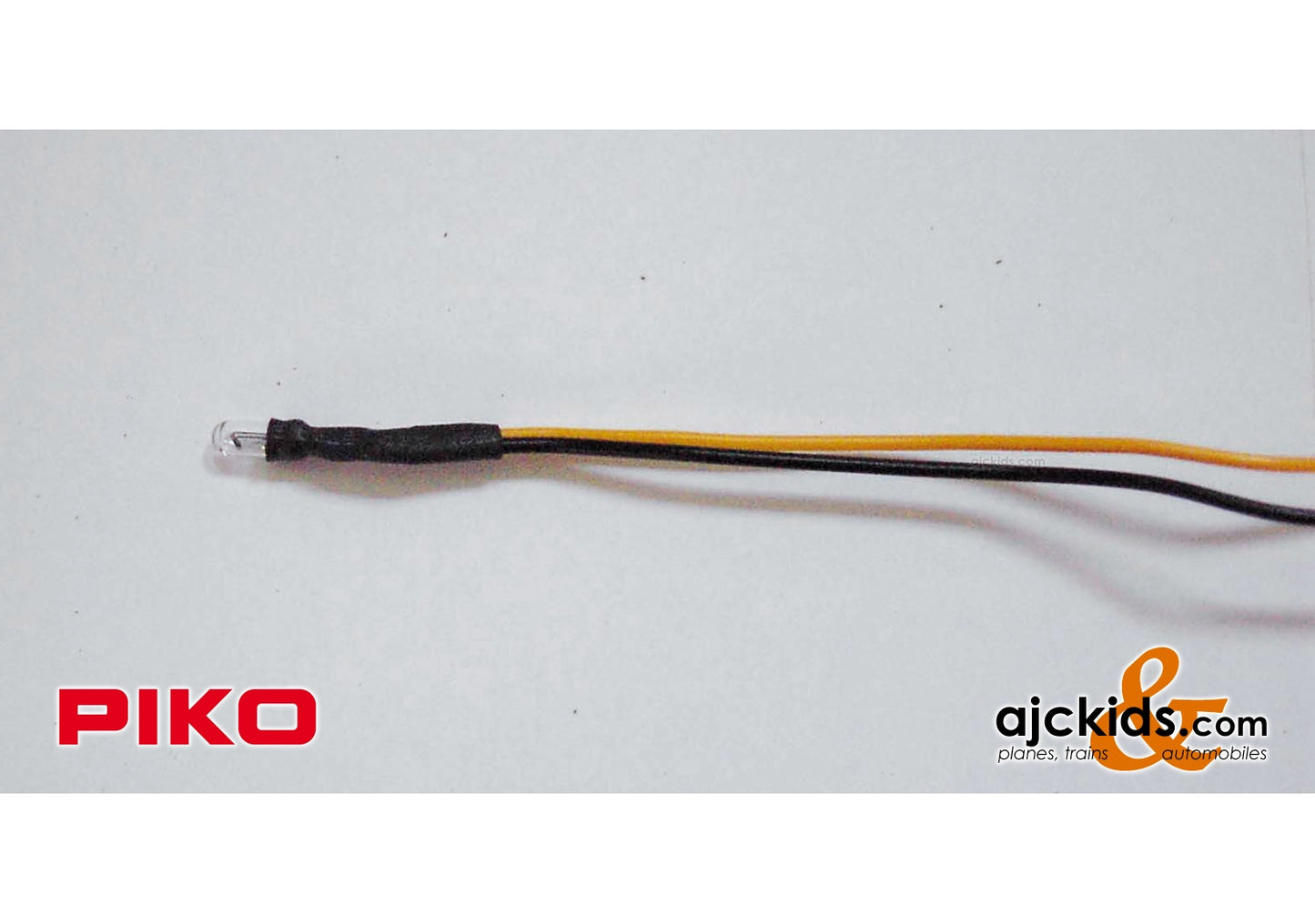 Piko 56090 - Bulb 14V for Hobby Locos (2 Pcs)