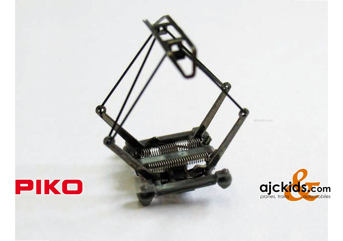 Piko 56158 - Pantograph for Hondekop