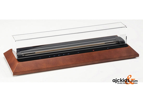 Roco 10815 SmartRail rolling bed track