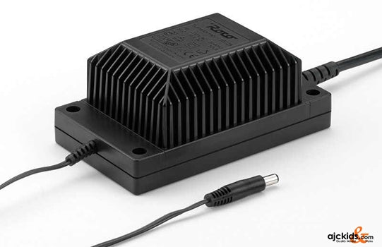 Roco 10850 Power Supply