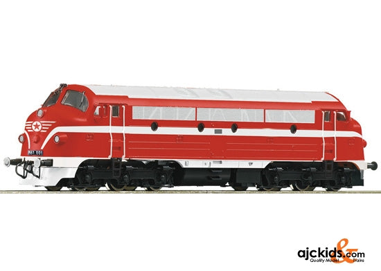 SNCF LOCOMOTIVE A VAPEUR 150 X HAGUENAU EPIII ROCO Ref 43290 SNCF LOCOMOTIVE A VAPEUR 150 X HAGUENAU EPIII ROCO Ref 43290