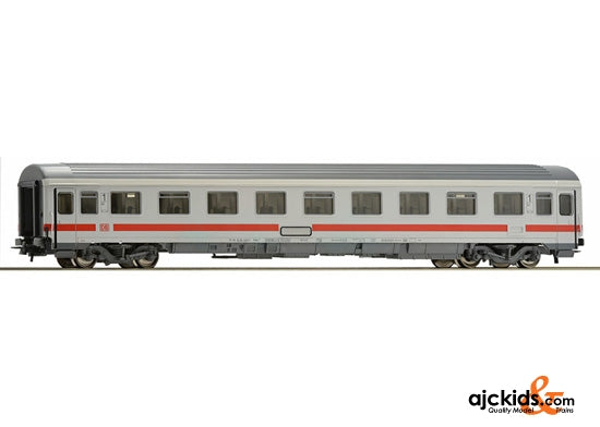 Roco 54260 1st class compartment car