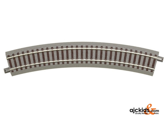 Roco 61123 Curved Track R3