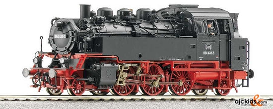 Roco 62207 Steam Locomotive BR 064