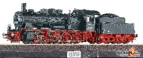 Roco 62228 BR 57 Steam Locomotive