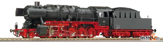 Roco 62263 Steam Locomotive BR 051