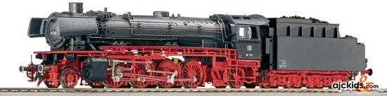 Roco 62316 Steam Locomotive BR 41 Kohle